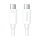 BASEUS Kabel USB-C Superior 2 240W 1.8m P10365200211-05 - 1296919 - zdjęcie 2